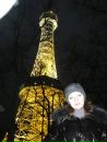 Оксана Нанівська фотография #39 (источник - https://vk.com/id73783293)