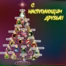 Фотография Гиморина Ивана