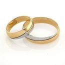 Ірина Дрюккер фотография #3 (источник - https://vk.com/id135220139)