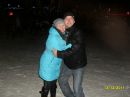 Виктор Барков фотография #26 (источник - https://vk.com/id135796546)