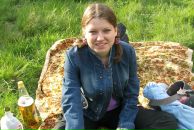 Фотография Лабудь Татьяны