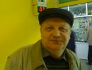 Сичук Євген фотография #12 (источник - https://vk.com/id13838856)