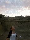 Фотография Гуту Эльмазки