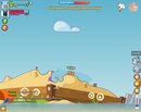 Містер Хімік фотография #43 (источник - https://vk.com/id165861296)
