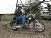 Фотография Мартынова Виктора