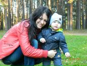 Фотография Fileva Daria