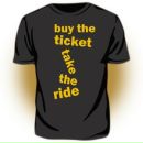 Фотография Бовина Стаса