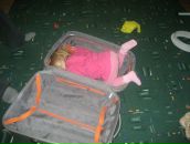 Ірина Борбуляк фотография #38 (источник - https://vk.com/id7169871)