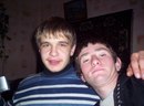 Макс Маліцький фотография #30 (источник - https://vk.com/id135136092)