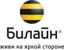 Фотография Κотова Αлександра