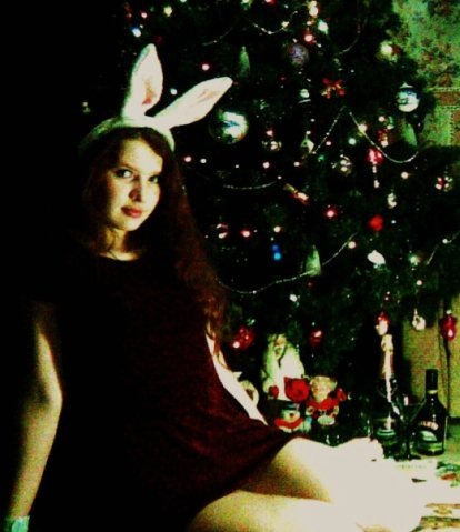 №8, Мария Токарева, Екатеринбург, Россия №8, Мария Токарева, Екатеринбург, Россия