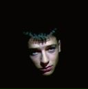 Leon Killer фотография #41 (источник - https://vk.com/id24059772)