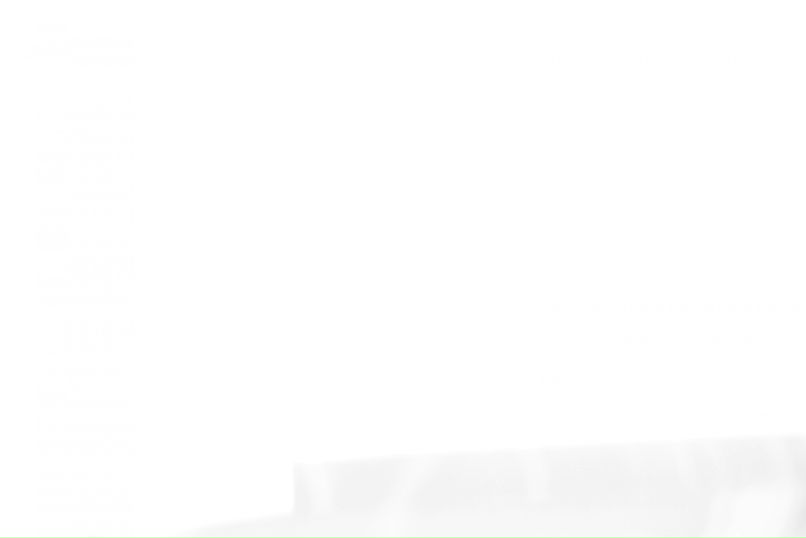 Николай Драган фотография #14