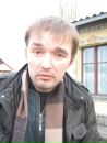 Фотография Соколова Андрея