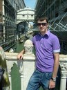 Славік Загарчук фотография #46 (источник - https://vk.com/id157019141)