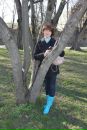 Фотография Лукиной Татьяны