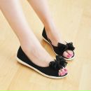 Любовь Κарасева фотография #47 (источник - https://vk.com/id135987359)