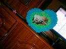 Іруся Підгорецька фотография #1