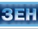 Діма Денисенко фотография #1