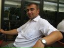 Ігор Мілян фотография #40 (источник - https://vk.com/id75057104)
