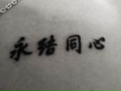 Александр Се фотография #22 (источник - https://vk.com/id9743472)