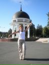 Фотография Марковой-Зиминой Марии