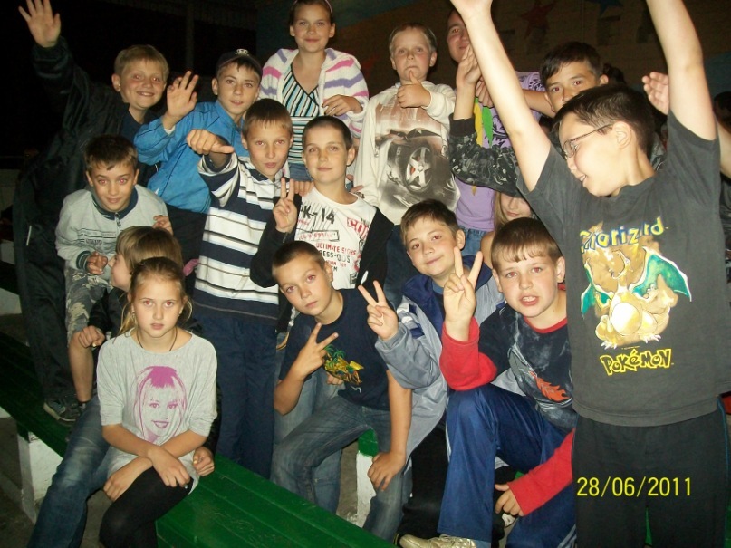 Дмитрий Черняев фотография #21