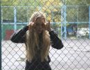 Фотография Носовой Дарьи