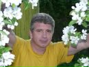 Фотография Кальянова Андрея