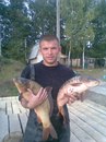 Сергій Кирилюк фотография #18 (источник - https://vk.com/id166535917)