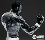 Сергій Ярмолюк фотография #30 (источник - https://vk.com/id25724735)