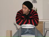 Фотография Nice-Guy Mr