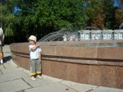 Лілія Тимчишин фотография #49 (источник - https://vk.com/id148406128)