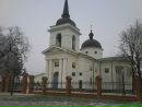 Роман Ісакієв фотография #39 (источник - https://vk.com/id71409010)