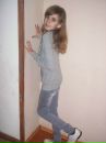 Іра Клачків фотография #10 (источник - https://vk.com/id80599972)