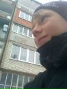 Паша Пітель фотография #8 (источник - https://vk.com/id124063050)