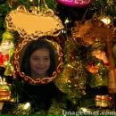 Ангелінка Дмитрук фотография #7 (источник - https://vk.com/id56163046)