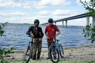 Фотография Barishev Лёхи