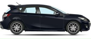 Сергій Ожицький фотография #32 (источник - https://vk.com/id118437231)