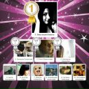 Саня [steep] фотография #5 (источник - https://vk.com/id127422587)