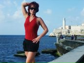 Фотография Борисовой Марии