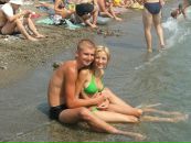 Іра Помазан фотография #23 (источник - https://vk.com/id99056455)