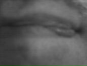 Фотография Хохлова Сержа