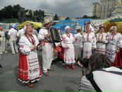 Юлія Лихолат фотография #50 (источник - https://vk.com/id6148731)