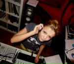 Фотография Звягинцевой Любашонка