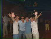 Alex Sofoklov фотография #5 (источник - https://vk.com/id83582265)