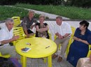 Стефа Онуфрієва фотография #28 (источник - https://vk.com/id153101554)