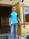Ігор Крушинський фотография #19 (источник - https://vk.com/id153705040)