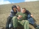 Argam Simonyan фотография #10 (источник - https://vk.com/id59539095)