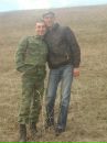 Argam Simonyan фотография #9 (источник - https://vk.com/id59539095)